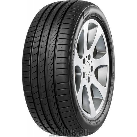 Купить IMPERIAL IM273 Шины Imperial Ecosport2 225/45 R18 Y 95