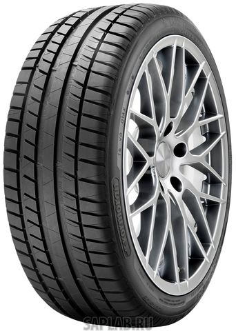 Купить KORMORAN 374669 Шины Kormoran Road Performance 205/60 R16 96V (до 240 км/ч) 374669
