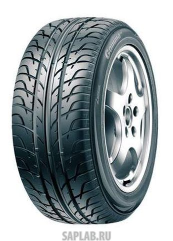 Купить KORMORAN 686814 Шины Kormoran Gamma b2 245/40 R17 95W XL