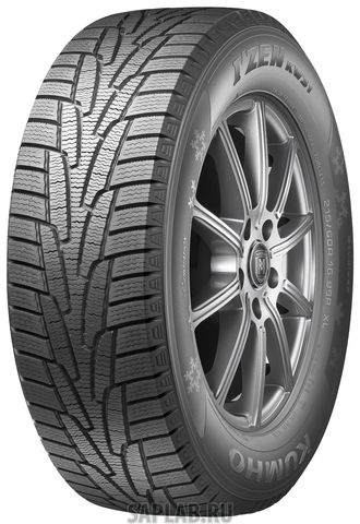 Купить KUMHO 2160023 Шины Kumho I*Zen KW31 165/65 R14 79R