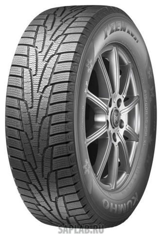 Купить KUMHO 2160463 Шины Kumho I'Zen KW31 245/70 R16 111R 2160463