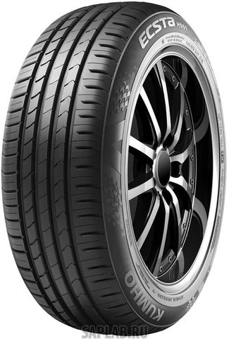 Купить KUMHO 2186673 Шины Kumho НS-51 185/55 R15 82V (до 240 км/ч) 2186673