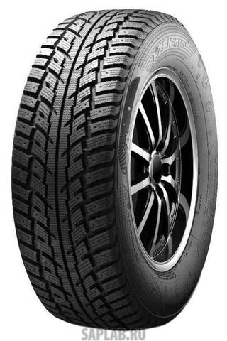 Купить KUMHO 2197603 Шины Kumho KC16 I*Zen RV Stud 225/60 R17 103T