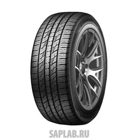 Купить KUMHO 2204173 Шины Kumho KL-33 245/60 R18 105 2204173