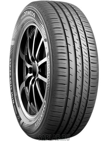 Купить KUMHO 2232143 Шины KUMHO Ecowing ES31 185/65R15 88 H