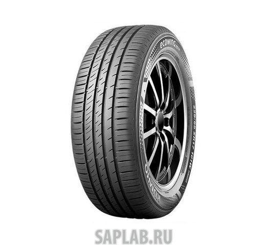 Купить KUMHO 2232213 Шины Kumho Ecowing ES31 195/65R15 91V