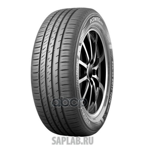 Купить KUMHO 2250083 Шины Kumho Ecowing ES31 175/60R15 81 H 2250083
