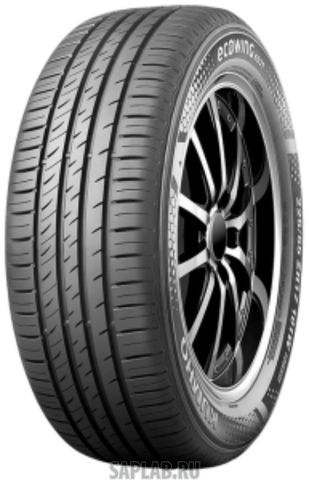 Купить KUMHO 2261473 Шины Kumho ES-31 145/80/13 T 75 2261473