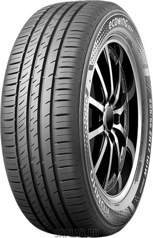 Купить KUMHO 2261483 Шины Kumho ES-31 155/65 R13 73 2261483