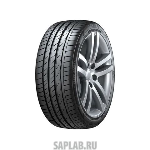 Купить LAUFENN 1017963 Шины Laufenn S FIT EQ LK01 205/65R15 94 H