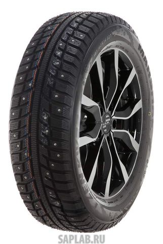 Купить MARSHAL 2191693 Шины Marshal I'Zen KW22 185/65 R14 86T