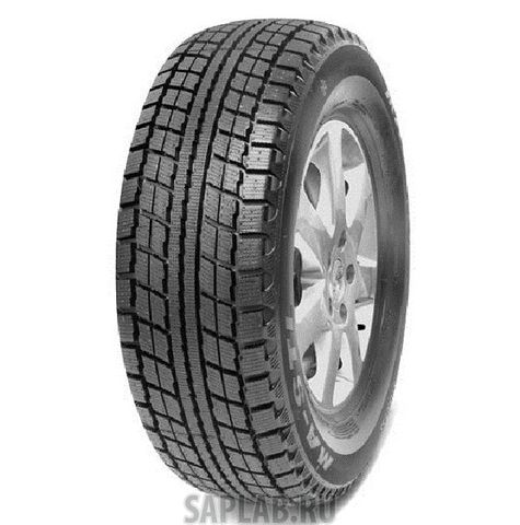 Купить MAXXIS TP1468150G Шины Maxxis MA-STL Presa Ice 165/60 R14 75 TP1468150G