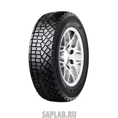 Купить MAXXIS TP15724600 Шины MAXXIS R-19R 175/65R14 82 Q