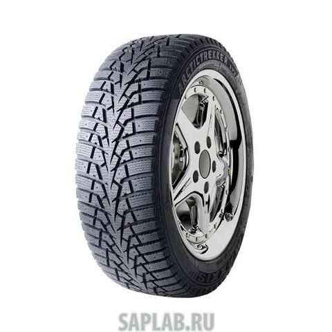 Купить MAXXIS TP18256100 Шины MAXXIS NP3 185/55R15 86 T