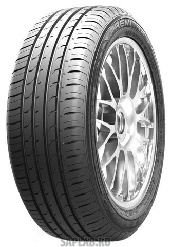Купить MAXXIS TP41994300 Шины Maxxis HP5 Premitra 225/50 R17 98W (до 270 км/ч) TP41994300