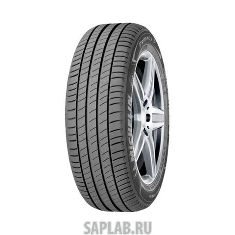 Купить MICHELIN 351657 Шины MICHELIN Primacy 3 225/55R17 97 Y