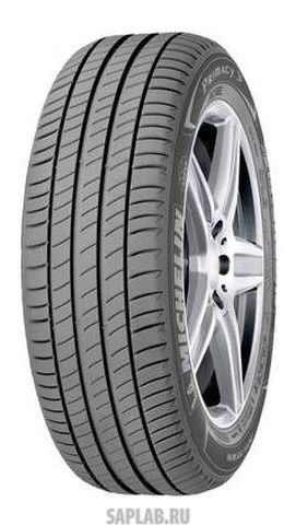 Купить MICHELIN 429361 Шины MICHELIN Primacy 3 225/50 R17 94Y