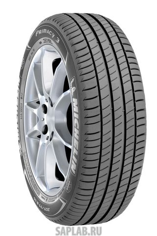 Купить MICHELIN 917826 Шины MICHELIN PRIMACY 3 215/65 R16 102V XL MI 917826