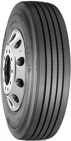 Купить MICHELIN 952734 Шины MICHELIN X Line Energy Z 315/70 R22.5 156/150L