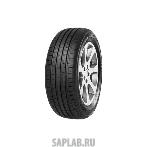 Купить MINERVA MV836 Шины Minerva F209 205/60 R16 V 96