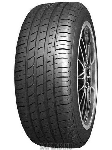 Купить NEXEN 15082 Шины Nexen N'FERA RU1 275/55R17 109 V