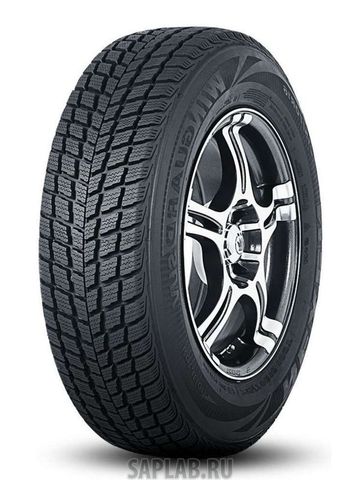 Купить NEXEN 16057 Шины Nexen Winguard SUV 265/70R16 112 T