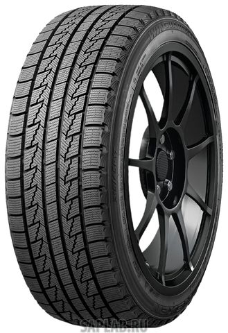 Купить NEXEN NXK11141 Шины Nexen Winguard Ice 215/45 R17 87Q