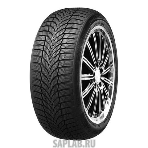 Купить NEXEN NXK15450 Шины NEXEN 225/45/17  V 94 WINGUARD SPORT 2  XL NXK15450