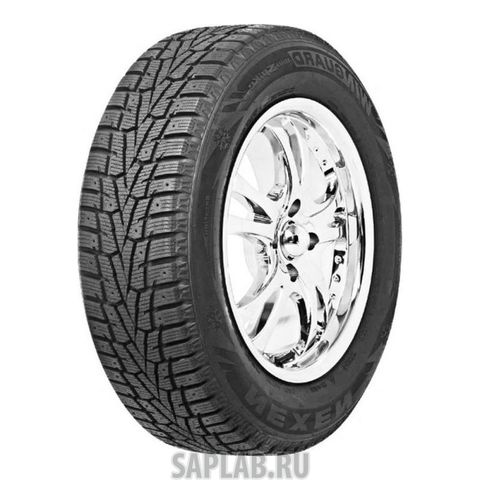 Купить NEXEN NXN14040 Шины NEXEN 195/70/15R 104/102 C WINGUARD WINSPIKE WS6 SUV