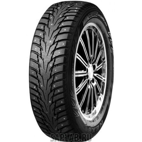 Купить NEXEN NXN14217 Шины NEXEN 215/55 R17 NXN14217
