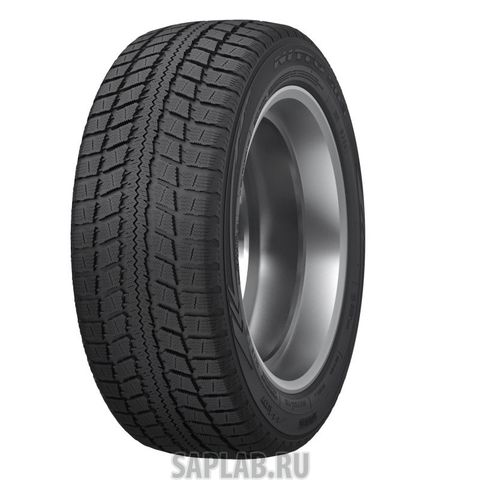 Купить NITTO NW00166 Шины NITTO SN3 235/65 R18 106 H