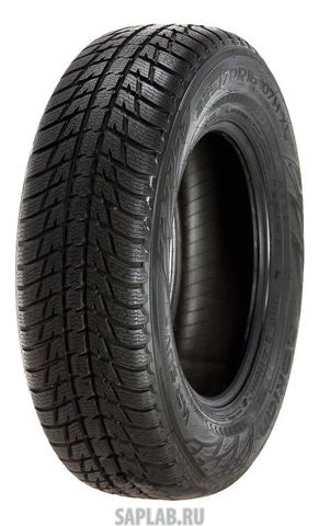 Купить NOKIAN T429841 Шины Nokian WR SUV 3 255/55 R20 110V XL