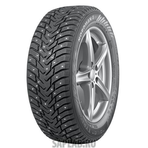 Купить NORDMAN TS32556 Шины NORDMAN 8 175/70R13 82T