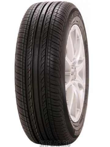 Купить OVATION 200E2038 Шины Ovation VI-682 165/65R13 77 T