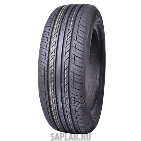 Купить OVATION 200E2058 Шины Ovation VI-682 155/70R12 73 T