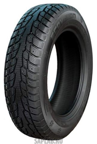 Купить OVATION 300E3013 Шины Ovation Ecovision W-686 175/70 R13 82T