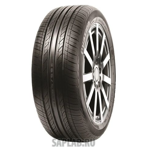 Купить OVATION 300E5009 Шины OVATION Wv-03 195/60 R16c 99/97T