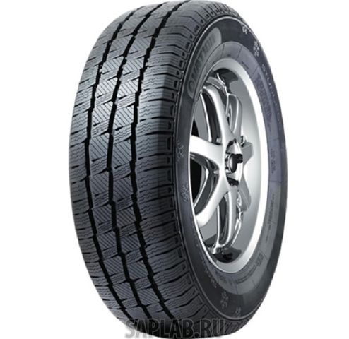 Купить OVATION 300E5010 Шины OVATION Wv-03 215/60 R16c 108/106R