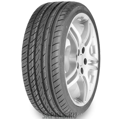 Купить OVATION 503613 OVATION  235/55/17  W 103 VI388  XL