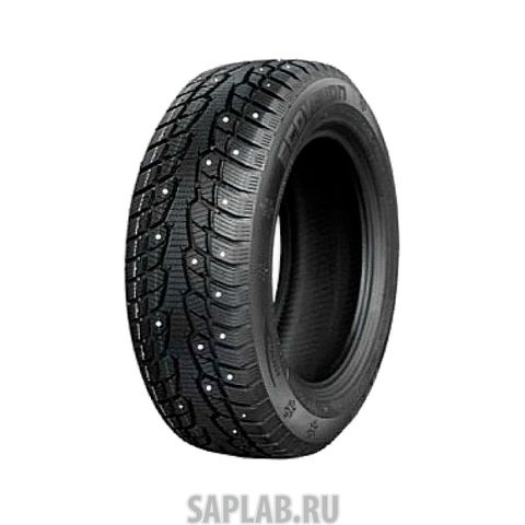 Купить OVATION TT017002 Шины Ovation Ecovision WV-186 265/70 R17 121/118S TT017002