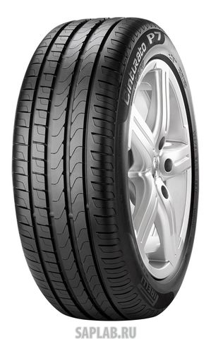 Купить PIRELLI 1872300 Шины Pirelli Cinturato P7 245/45R17 95Y (1872300)