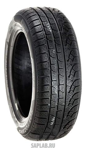 Купить PIRELLI 1951900 Шины Pirelli Winter SottoZero Serie II 225/65 R17 102H