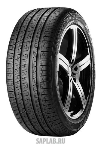 Купить PIRELLI 1953500 Шины Pirelli Scorpion Verde All-Season 215/65R16 98V (1953500)