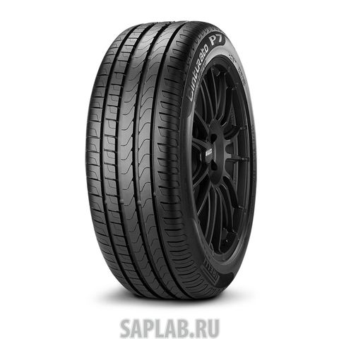 Купить PIRELLI 2298000 Шины Pirelli Scorpion Verde R19 285/45 111W XL
