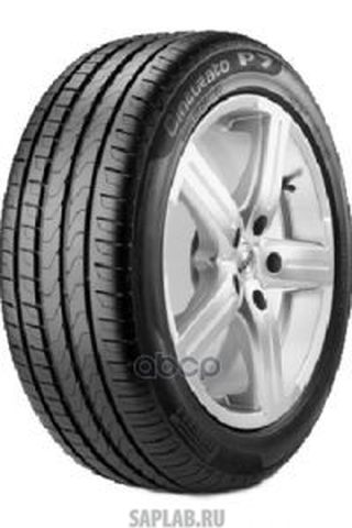 Купить PIRELLI 2330200 Шины Pirelli Cinturato P7 225/55R16 95 V 2330200