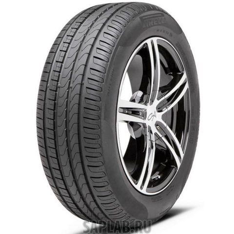 Купить PIRELLI 3120700 Шины pirelli cinturato p7 103y xl 27540 r18  3120700