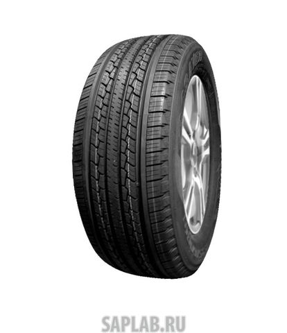 Купить RAPID A083B008 Шины Rapid Ecosaver 225/60 R17 99H