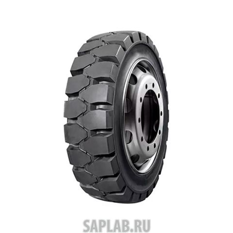 Купить ROADHIKER TT017557 Шины ROADHIKER Pnsh01 (Solid) 18/7 R8
