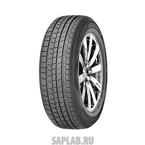 Купить ROADSTONE R15280 Шины ROADSTONE EUROVIS ALPINE WH1 195/65/15 H 91 R15280