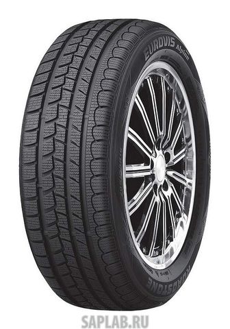 Купить ROADSTONE R15303 Шины ROADSTONE EUROVIS ALPINE WH1 215/55R16 93H